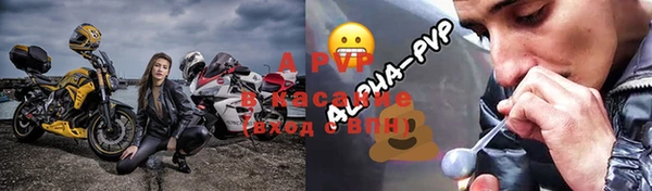 дмт Алексин