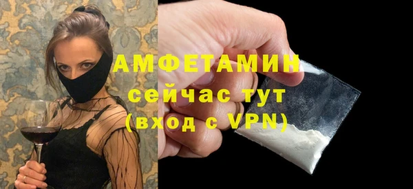 дмт Алексин