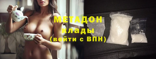 дмт Алексин