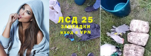 ПСИЛОЦИБИНОВЫЕ ГРИБЫ Алексеевка