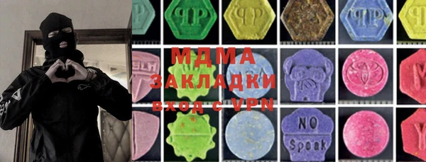 ПСИЛОЦИБИНОВЫЕ ГРИБЫ Алексеевка